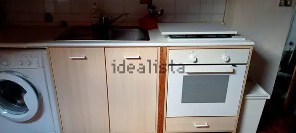Appartamento in Mirafiori Sud, foto 7 di 18