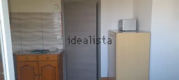 Stanza doppia in Mirafiori Sud, foto 11 di 16