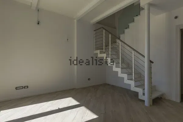 Appartamento in Sassi, foto 8 di 25