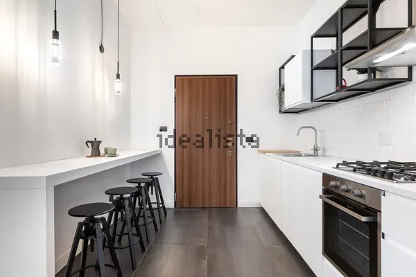 Appartamento in Centro, foto 5 di 38