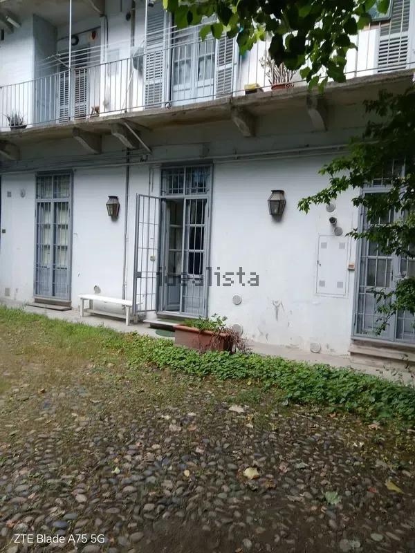 Bilocale in Centro, foto 10 di 11