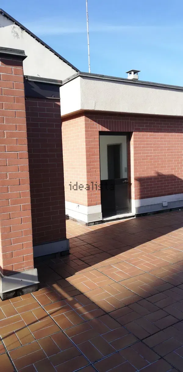 Monolocale in Cit Turin, foto 31 di 35