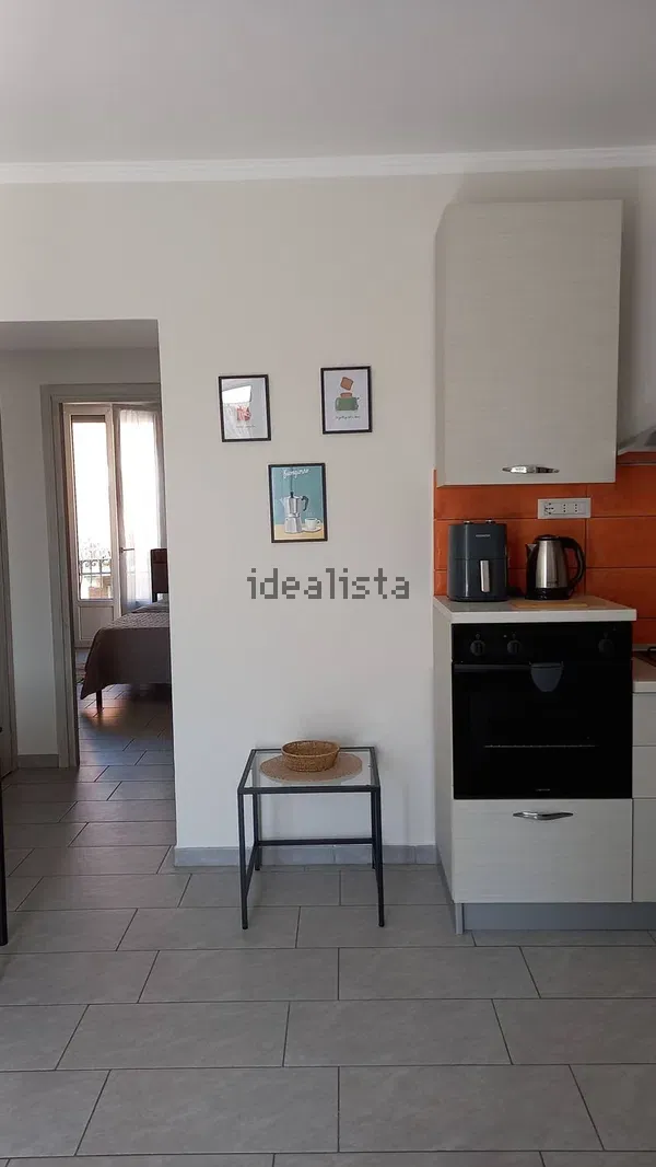Appartamento in Borgo Vittoria, foto 4 di 18