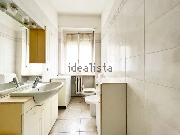 Bilocale in Barriera di Milano, foto 35 di 39