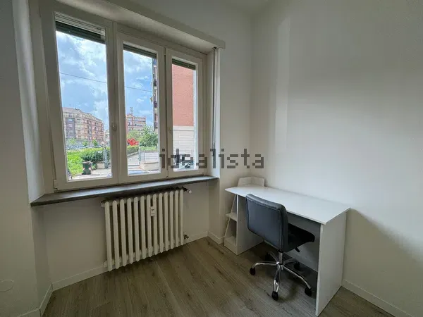 Stanze singole e doppie in Santa Rita, foto 8 di 11
