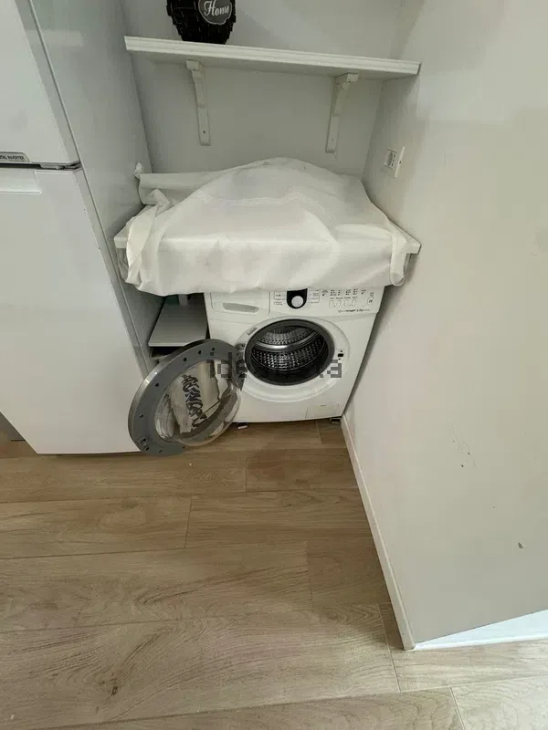Appartamento in Parella, foto 40 di 43