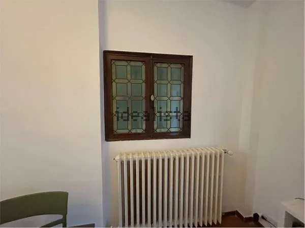 Stanze singole e doppie in Cenisia, foto 11 di 34