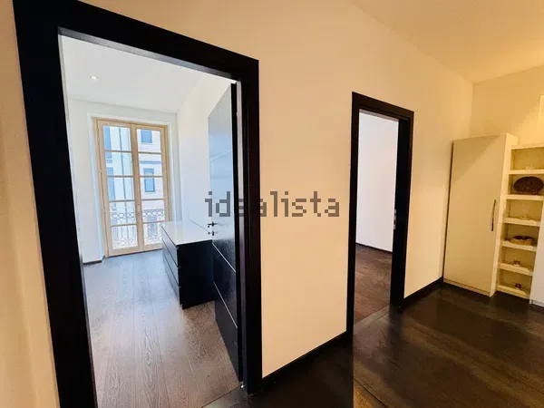 Appartamento in Borgo Po, foto 62 di 91