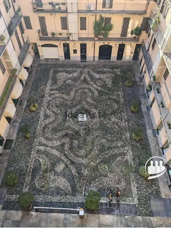 Appartamento in Centro, foto 2 di 38