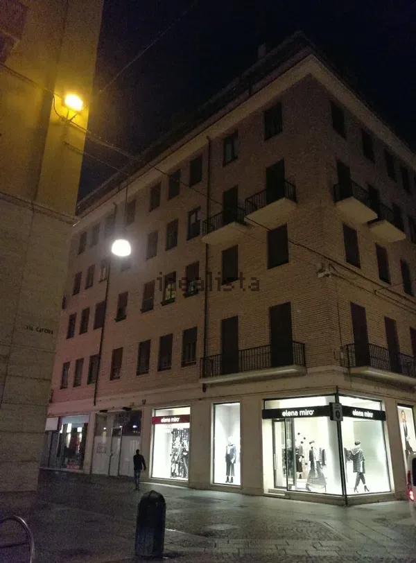 Appartamento in Centro, foto 13 di 13