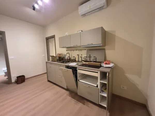 Trilocale in Centro, foto 2 di 27