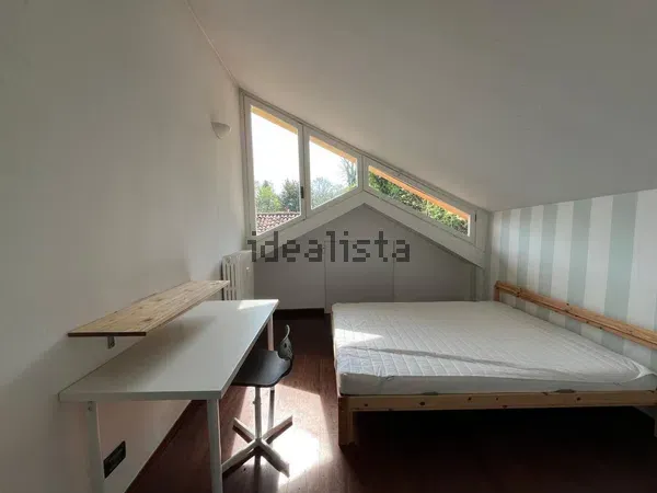 Appartamento in Sassi, foto 3 di 54