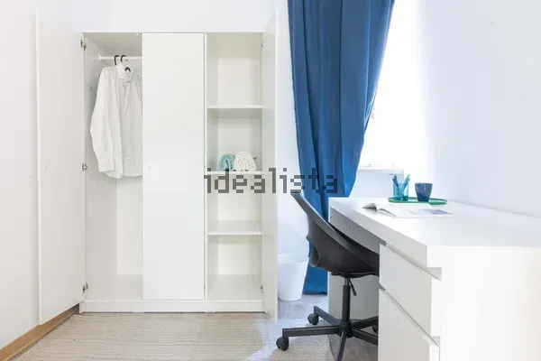 Stanza singola in Santa Rita, foto 3 di 8