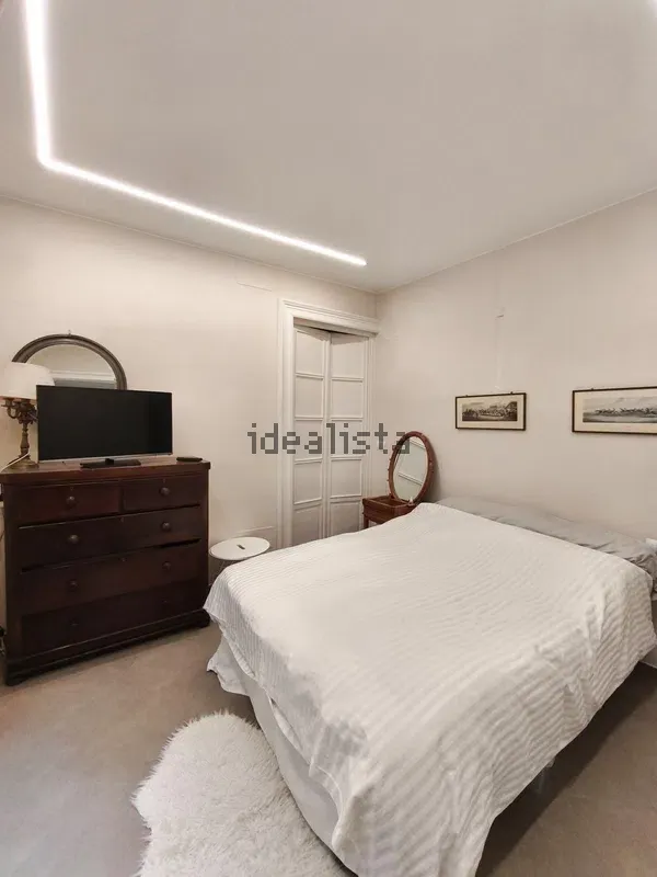 Bilocale in Centro, foto 10 di 27