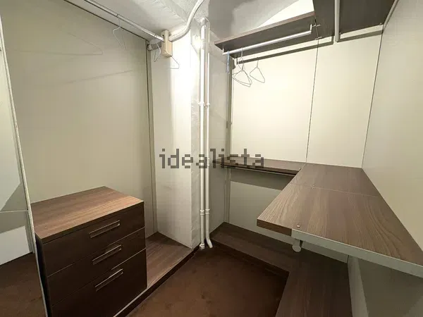 Appartamento in Centro, foto 30 di 36