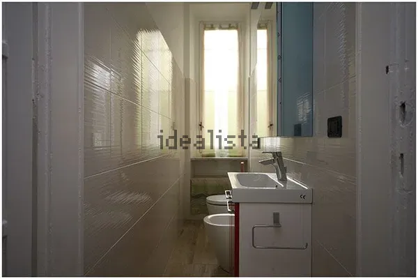 Stanza singola in Centro, foto 10 di 27