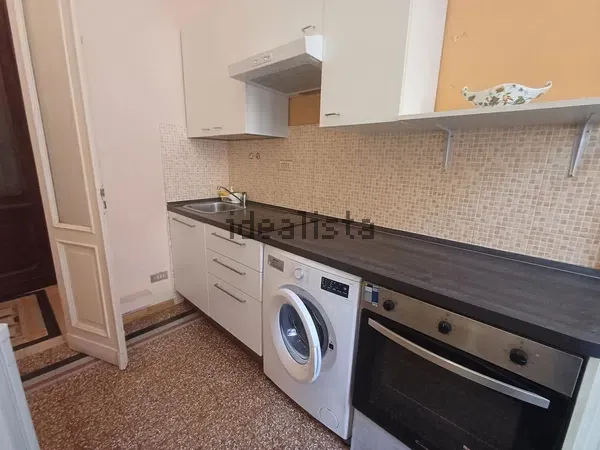 Bilocale in Centro, foto 9 di 22