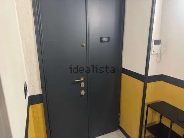 Appartamento in Vanchiglia, foto 9 di 16