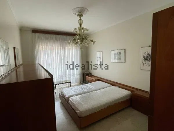 Stanza singola in Santa Rita, foto 13 di 23