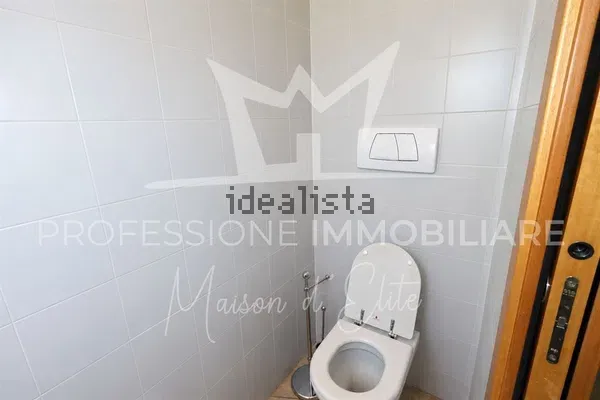 Appartamento in San Paolo, foto 33 di 35