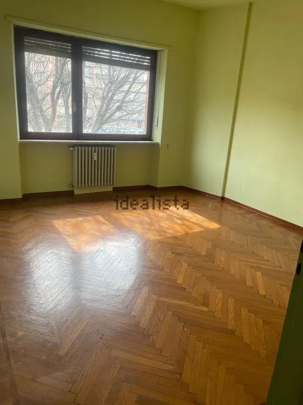 Appartamento in Santa Rita, foto 8 di 17