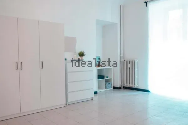 Stanza singola in Centro, foto 3 di 10