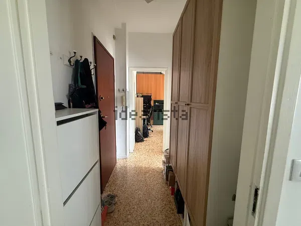 Bilocale in Pozzo Strada, foto 13 di 19