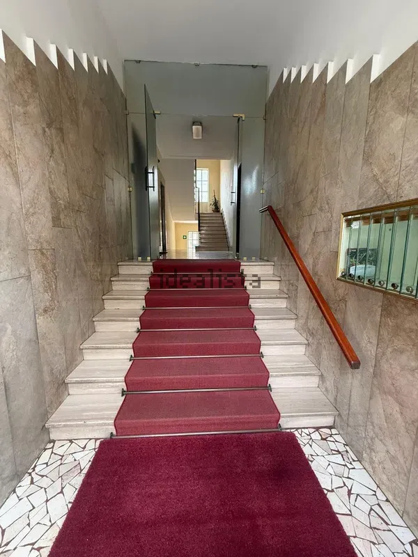 Appartamento in Mirafiori Nord, foto 14 di 15