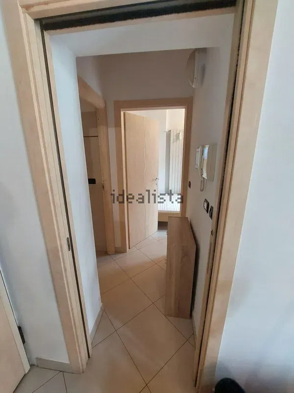 Appartamento in Centro, foto 54 di 57