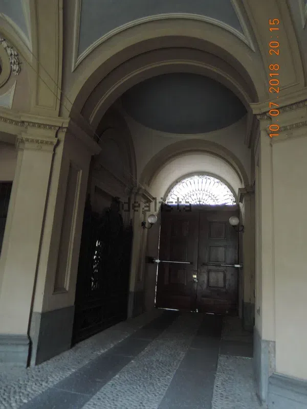 Trilocale in Centro, foto 57 di 107