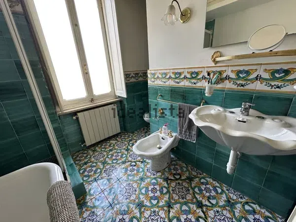 Appartamento in Cavoretto, foto 20 di 26