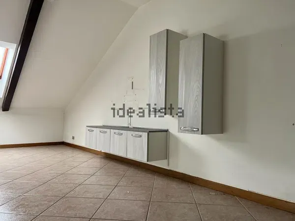 Appartamento in Cenisia, foto 14 di 23