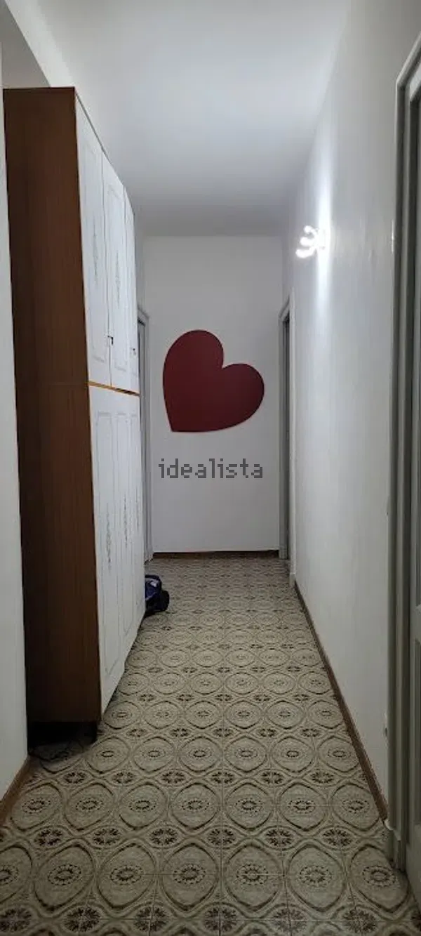 Stanza doppia in Barriera di Milano, foto 14 di 16
