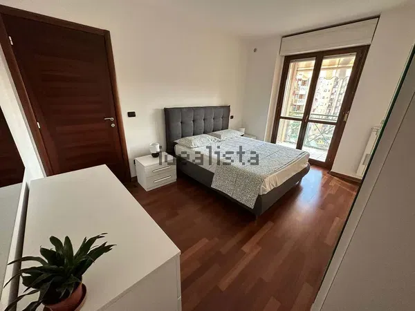 Appartamento in San Donato, foto 12 di 18