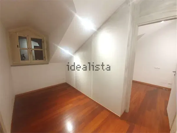Appartamento in Borgo Po, foto 45 di 66