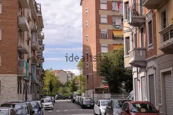 Posto letto in doppia in Aurora, foto 30 di 33
