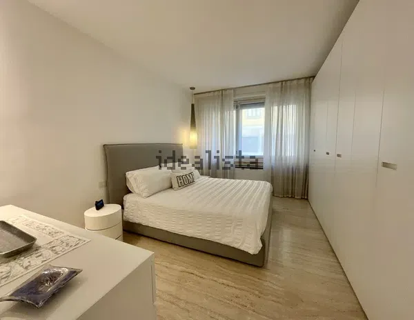 Appartamento in Centro, foto 20 di 27