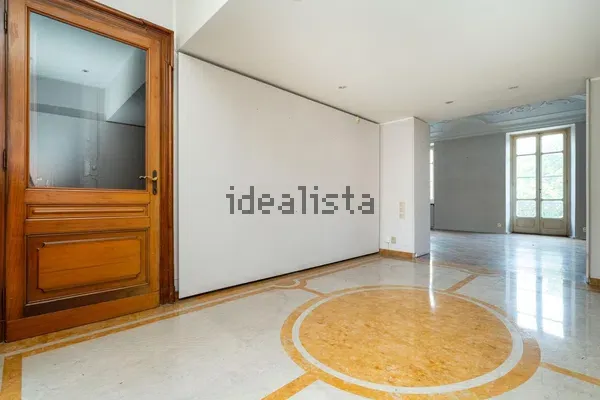 Appartamento in Centro, foto 30 di 39
