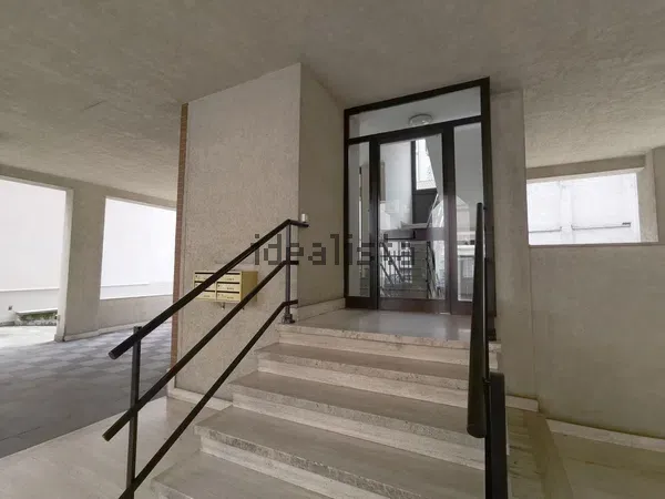 Monolocale in Cit Turin, foto 3 di 35