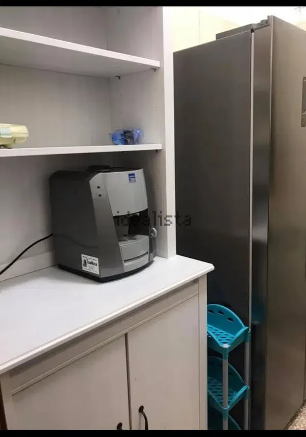 Posto letto in doppia in Nizza Millefonti, foto 9 di 16