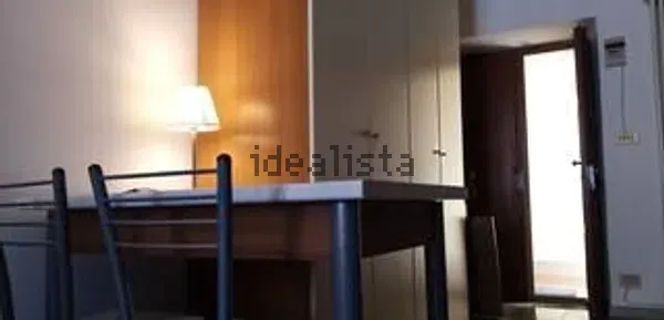 Appartamento in Centro, foto 3 di 18