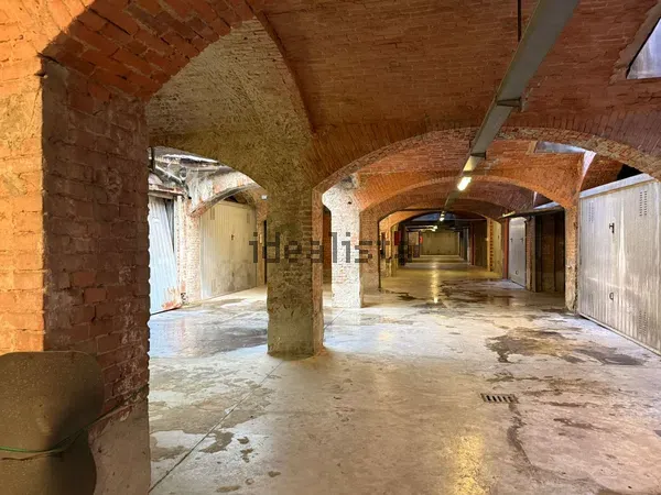 Appartamento in Centro, foto 19 di 19