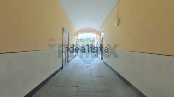 Monolocale in San Salvario, foto 18 di 24