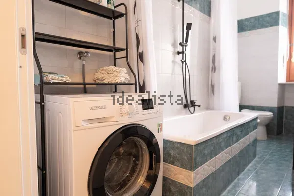 Posto letto in doppia in Aurora, foto 15 di 33