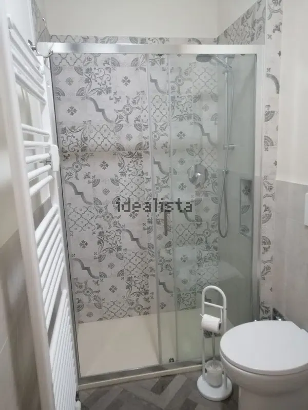 Appartamento in Centro, foto 12 di 32