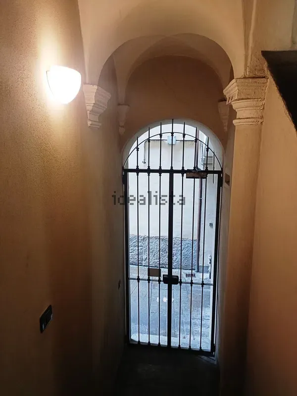 Appartamento in Centro, foto 20 di 51