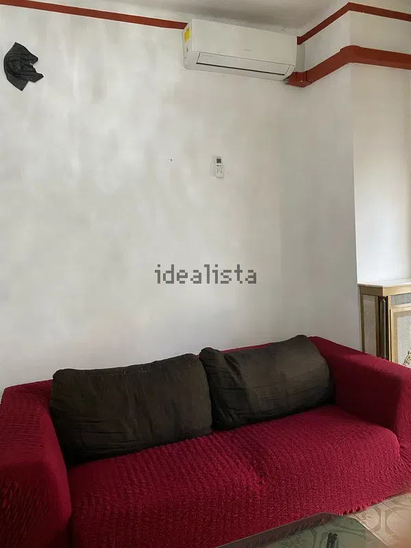 Stanza singola in Barriera di Milano, foto 5 di 6