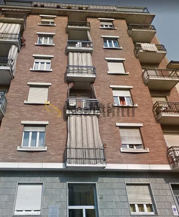 Appartamento in Aurora, foto 20 di 20