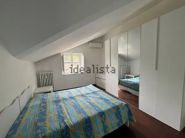 Appartamento in Sassi, foto 11 di 54