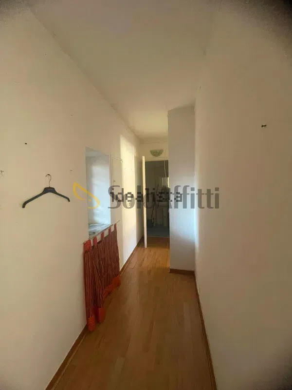 Bilocale in Aurora, foto 5 di 18